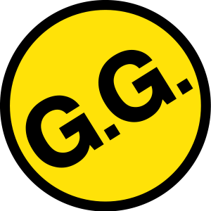 giovenzana.com icon