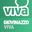 giovinazzoviva.it icon