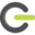 gioxx.org logo