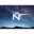 gip-kigaweb.st icon