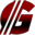 gipastekstil.com icon