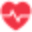 gipertoniya.net icon