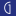 gipfel.ru icon