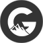 gipfelstuermer.digital icon