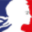 gipftlv-fcomte.fr icon