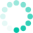 giponext.it icon