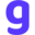 gipper.ru logo