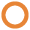 gippro.org icon