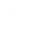 gippy.net logo
