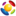 gipreussir.fr icon