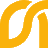 giprovostokneft.ru icon
