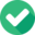 gipsplatenafwerken.com icon
