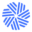 gipsstandards.org icon