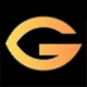 gipsylasvegas.com icon