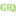 giqauction.com logo