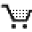 gir360.com icon
