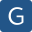 gira.io icon