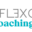 giraelflexo.com icon