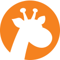 giraffe.com.tw logo