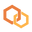 girafit.com logo