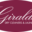 Giralda Cleaners logo