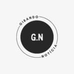 girandonoticia.com.br icon