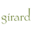 girardareafoundation.org icon