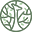 Giratree logo