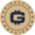 Girauno logo