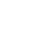 giravolta.io icon