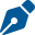 girbahise.com icon