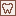 girdwoodortho.com icon
