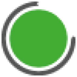 gire.org.mx icon