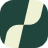 giremobility.com icon