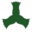 giresungazete.com.tr icon