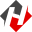 giresunhaberci.com icon