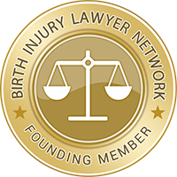 giresunnakliyeci.com.tr icon
