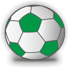 giresunsporgazete.com icon