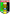 girikarto.desa.id icon