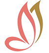 girirajjewellers.co.in icon