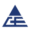 girirajpsyllium.in icon