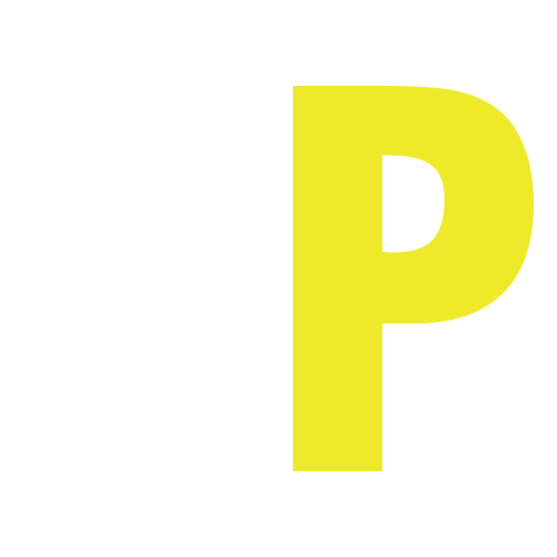 girisbetpark.com icon