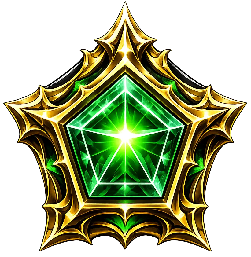 girisiri.com icon