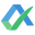 giriton.com icon