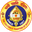 giriusa.com logo