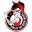 girlattherockshows.com icon