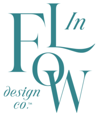 girlbossdesigner.com icon