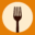 Girlcooksworld logo