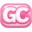 girlcum.video icon