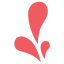 girldevelopit.com logo